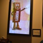 2017OTRA-1_612 (August 26, 2017)